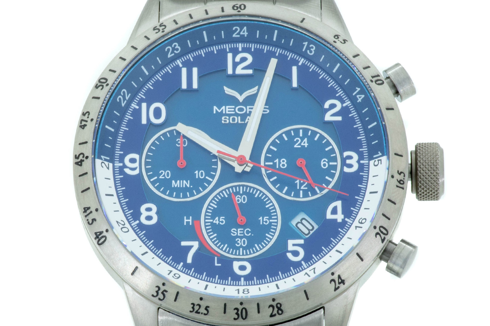 hodinky-meoris-solar-chronograf-supertitanium-blu-14